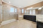 4 bedroom House for sale in Orlando