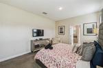 9 bedroom House for sale in Davenport