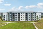 2 bedroom Apartment for sale in Kissimmee