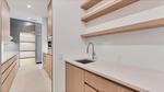 3 bedroom House for sale in Sarasota