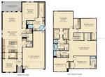 5 bedroom House for sale in Champions Gate