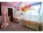 15 bedroom Casa se vende en Davenport 