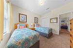 4 bedroom House for sale in Haines City