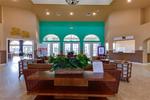 12 bedroom House for sale in Kissimmee