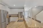 11 bedroom House for sale in Kissimmee