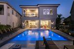 10 bedroom House for sale in Reunion