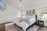 4 bedroom House for sale in Kissimmee