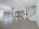 4 bedroom House for sale in Clermont