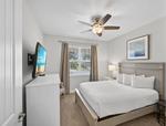 8 bedroom House for sale in Kissimmee