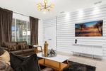 6 bedroom House for sale in Davenport