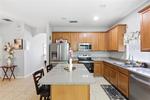3 bedroom House for sale in Kissimmee
