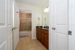 3 bedroom Apartment for sale in Reunion