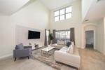 5 bedroom House for sale in Kissimmee