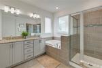 6 bedroom House for sale in Reunion