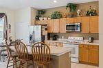 4 bedroom House for sale in Kissimmee