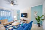 6 bedroom House for sale in Kissimmee