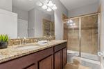 8 bedroom House for sale in Davenport