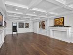 6 bedroom House for sale in Windermere