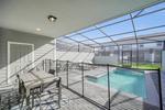5 bedroom Townhouse for sale in Davenport