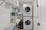 1 bedroom Apartment for sale in Sarasota