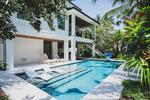 4 bedroom House for sale in Anna Maria