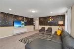 7 bedroom House for sale in Davenport