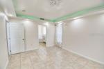 4 bedroom House for sale in Davenport