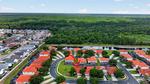 4 bedroom House for sale in Clermont