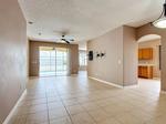 3 bedroom House for sale in Davenport
