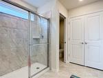 5 bedroom House for sale in Davenport