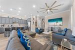 5 bedroom House for sale in Reunion