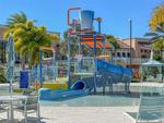 5 bedroom Townhouse for sale in Kissimmee