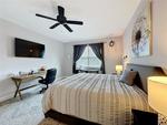 4 bedroom House for sale in Davenport