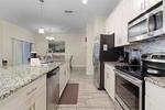 4 bedroom Townhouse for sale in Kissimmee