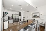 3 bedroom Apartment for sale in Reunion