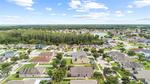 4 bedroom House for sale in Kissimmee