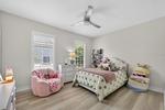 4 bedroom Townhouse for sale in Celebration
