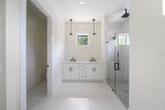 4 bedroom House for sale in Longboat Key
