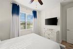 3 bedroom Townhouse for sale in Kissimmee