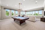 6 bedroom House for sale in Reunion
