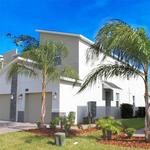 2 bedroom Apartment for sale in Davenport