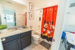 5 bedroom Townhouse for sale in Kissimmee