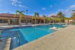 10 bedroom House for sale in Davenport