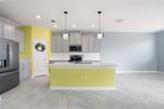 4 bedroom House for sale in Davenport