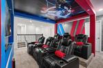 8 bedroom House for sale in Kissimmee