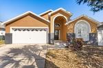 5 bedroom House for sale in Kissimmee