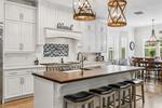 4 bedroom House for sale in Winter Park