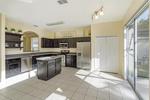 6 bedroom House for sale in Haines City
