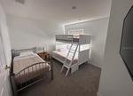5 bedroom House for sale in Davenport