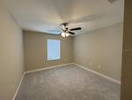 4 bedroom Townhouse for sale in Davenport